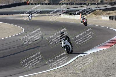 media/Aug-31-2024-TrackDaz (Sat) [[d39206e9d9]]/A Group/10a (Turn 3)/